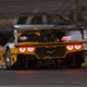 Illustration for article titled Daytona Roar Before The 24 Testing: Day Two